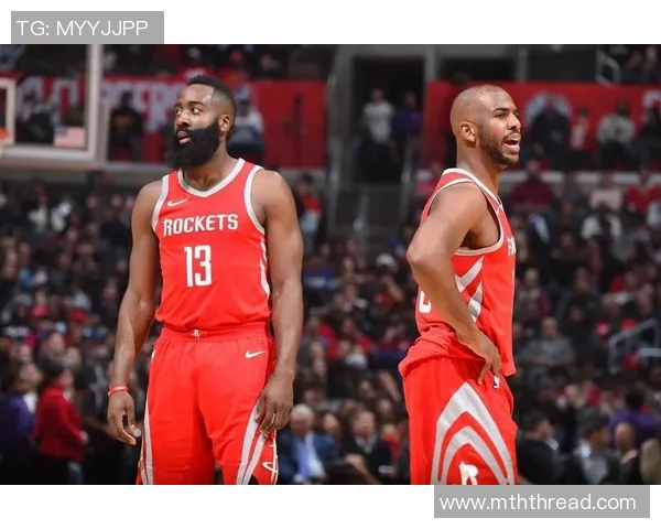 保罗生涯首冠梦碎太阳老板或将重建清洗老将阵容 保罗生涯首冠梦碎太阳老板或将重建清洗老将阵容