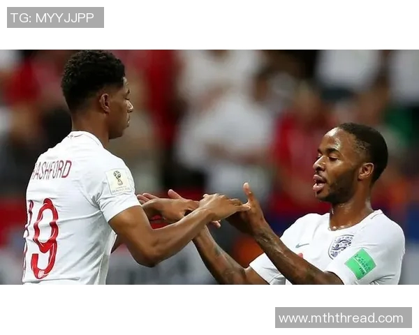 冰岛与英格兰足球对决精彩视频直播全程回顾与分析