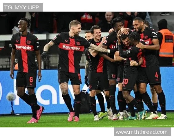 利物浦与柏林赫塔精彩对决录像回顾分析及比赛亮点总结