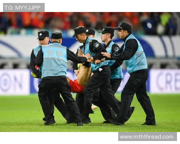 南锡与贝济耶精彩对决结果揭晓球迷热议赛场表现与未来展望