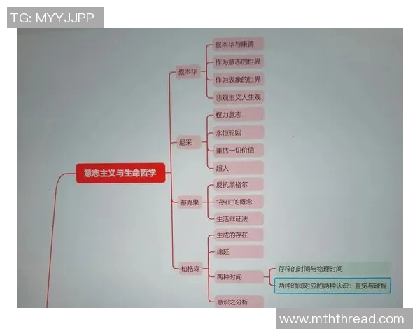 吕俊虎:从平凡到卓越的奋斗历程与人生哲学探讨 吕俊虎:从平凡到卓越的奋斗历程与人生哲学探讨