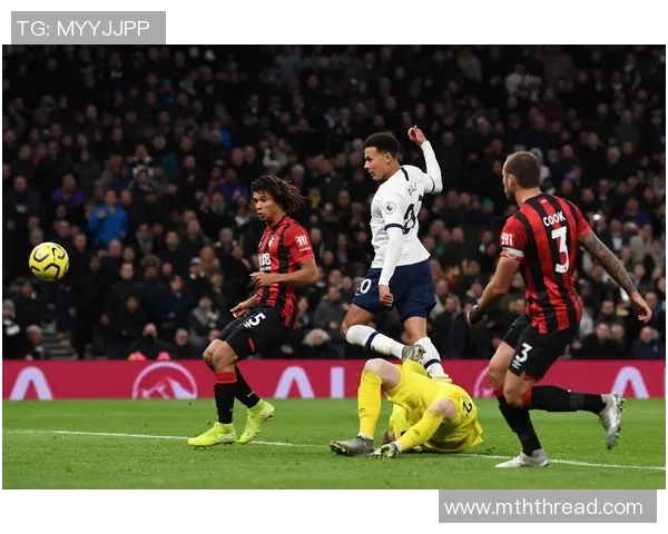 卢顿与伯顿比赛前瞻及胜负预测分析，谁能笑到最后