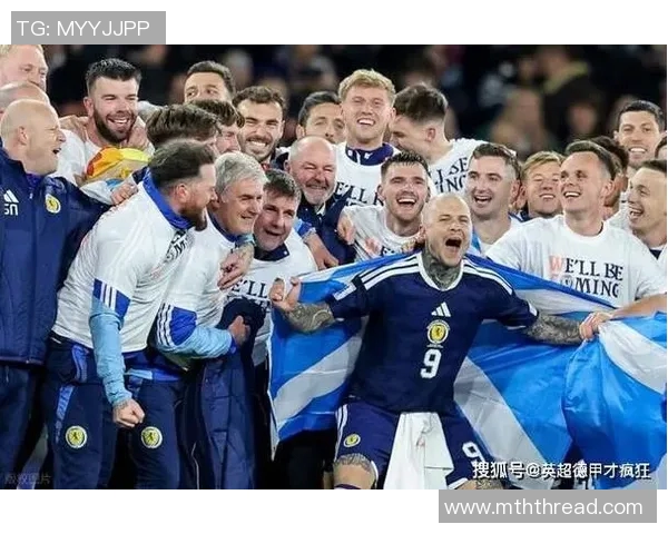 哈萨克与苏格兰足球比赛结果揭晓精彩瞬间回顾 哈萨克与苏格兰足球比赛结果揭晓精彩瞬间回顾