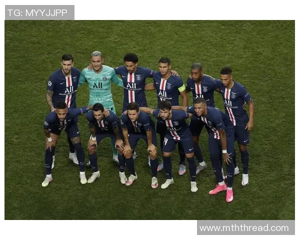 国米对阵精彩比赛视频直播全程回顾与分析尽在这里