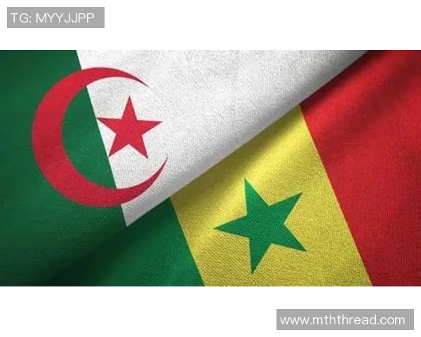 塞内加尔与阿尔及利亚首发阵容分析及比赛前瞻 塞内加尔与阿尔及利亚首发阵容分析及比赛前瞻