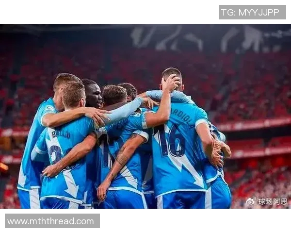 奈斯与昂热激战正酣谁能在法甲赛场上笑到最后 奈斯与昂热激战正酣谁能在法甲赛场上笑到最后