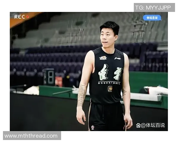 张镇麟:从篮球新星到国家队主力的成长之路与未来展望 张镇麟:从篮球新星到国家队主力的成长之路与未来展望