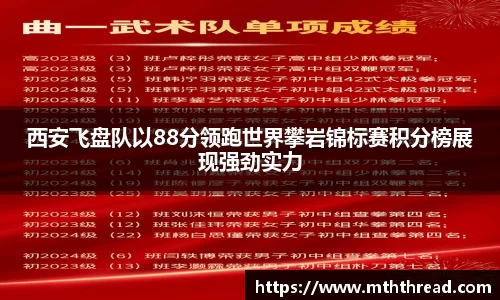 米兰体育