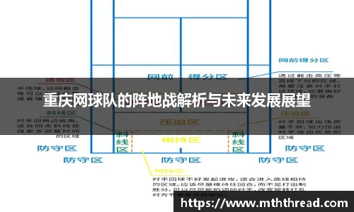 米兰体育官网