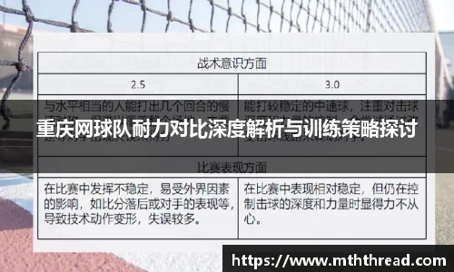 米兰