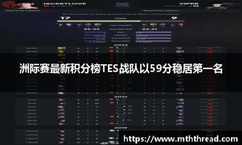 米兰体育